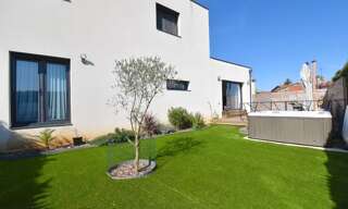 Maison 6 Pièces 151 m² à vendre à Dardilly (69570)