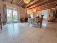 Maison à vendre 6 pièces MEDIS (17) - Terrain de 607m² — photo 2
