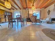 Maison à vendre 6 pièces MEDIS (17) - Terrain de 607m² — photo 3