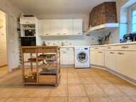 Maison à vendre 6 pièces MEDIS (17) - Terrain de 607m² — photo 4
