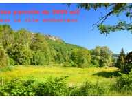 Terrain à bâtir sur une parcelle de 3950 m2 à vendre à Cormot VAUCHIGNON (21) — photo 3