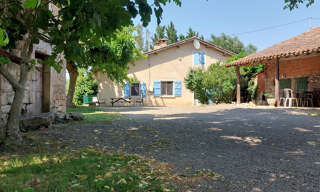 Photo N° 2