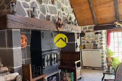 Maison 6 pièces 67500 €