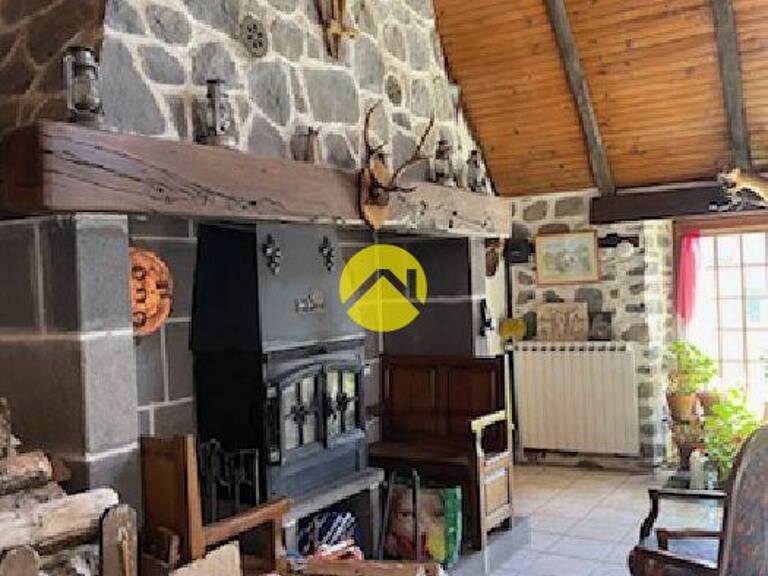 MAISON — photo 1