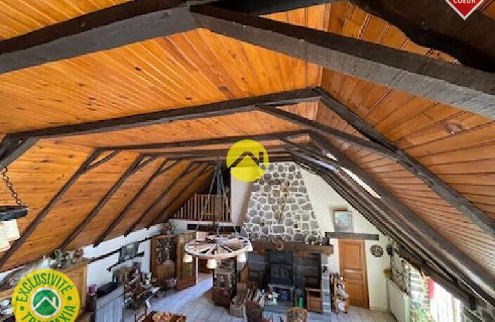 MAISON — photo 2