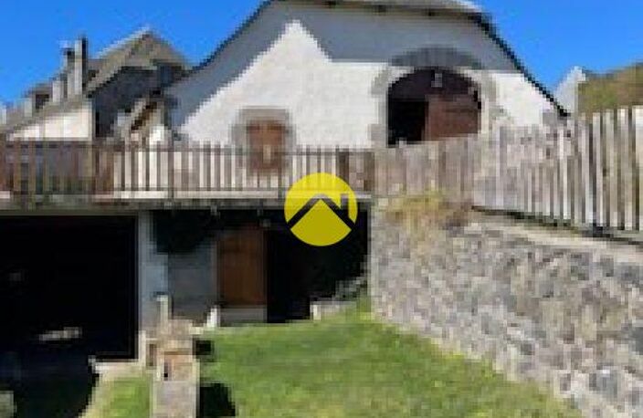 MAISON — photo 4