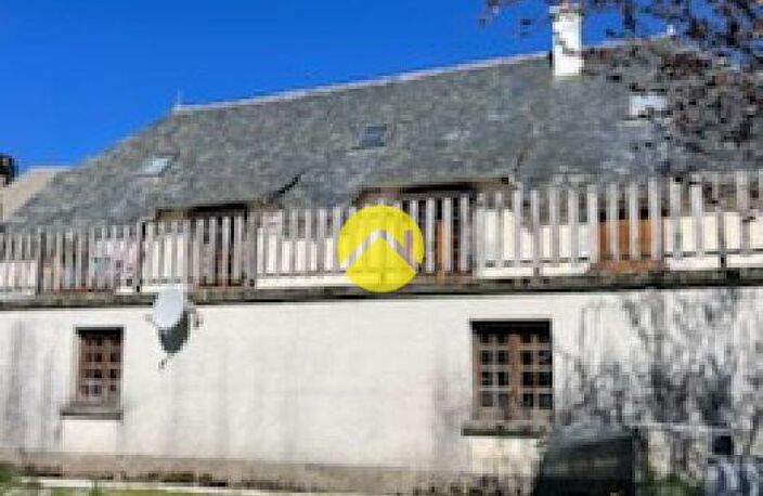 MAISON — photo 5