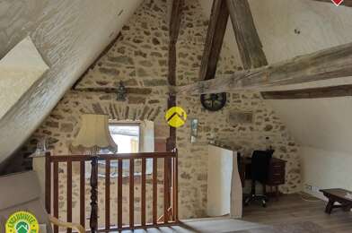 Maison 8 pièces 147150 €