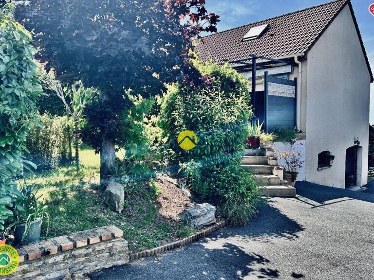 Villa T6 au calme — photo 1