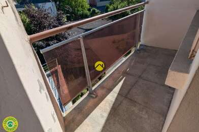 Maison 4 pièces 117000 €
