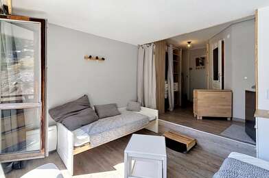 Appartement 1 pièces 230000 €