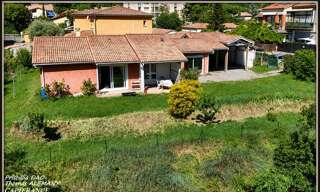 Maison 4 Pièces 94 m² à vendre à Sisteron (04200)