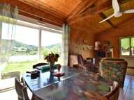Maison à ossature bois avec vue panoramique, terrain de 1 077 m² et vaste carport — photo 3