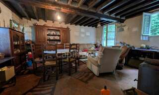 Maison 3 Pièces 77 m² à vendre à Rânes (61150)
