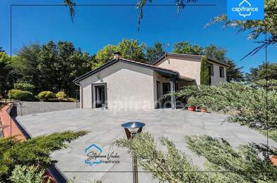 Maison 4 pièces 259000 €