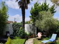 Maison à vendre 7 pièces ANGOULEME (16) — photo 2