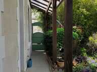 Maison à vendre 7 pièces ANGOULEME (16) — photo 4