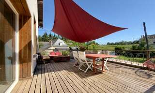 Maison 5 Pièces 104 m² à vendre à Varennes-sur-Loire (49730)