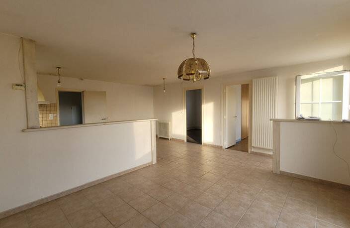 Maison à vendre à Salles sur Mer (17220) — photo 3