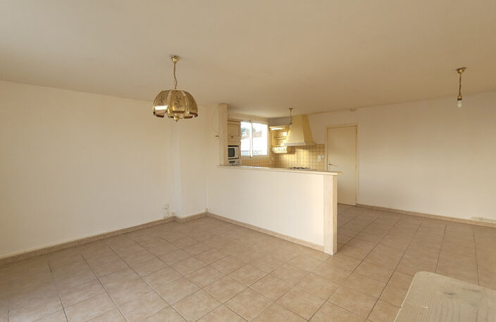 Maison à vendre à Salles sur Mer (17220) — photo 4