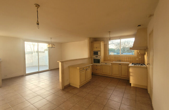 Maison à vendre à Salles sur Mer (17220) — photo 5
