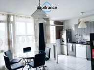 Appartement T3 – 58 m² – Marseille 15ᵉ — photo 2
