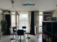 Appartement T3 – 58 m² – Marseille 15ᵉ — photo 4