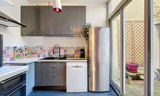 Maison 8 Pièces 157 m² à vendre à Saint-Uze (26240)