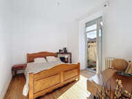 Belle maison familiale de caractère - 6 chambres - 156m2 — photo 2