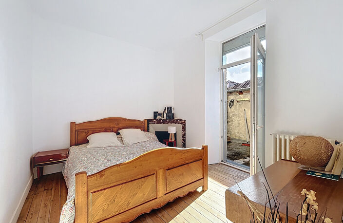 Belle maison familiale de caractère - 6 chambres - 156m2 — photo 2