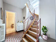 Belle maison familiale de caractère - 6 chambres - 156m2 — photo 4