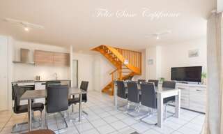 Appartement 4 Pièces 85 m² à vendre à Luz-Saint-Sauveur (65120)