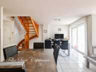 LUZ-SAINT-SAUVEUR (65), en exclusitivé, bel appartement duplex T4 au coeur du village ! — photo 3
