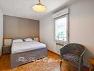 LUZ-SAINT-SAUVEUR (65), en exclusitivé, bel appartement duplex T4 au coeur du village ! — photo 4