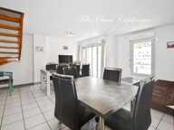 LUZ-SAINT-SAUVEUR (65), en exclusitivé, bel appartement duplex T4 au coeur du village ! — photo 2