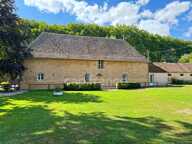 Propriéte à vendre Gite de groupe avec maison d'habitation — photo 2
