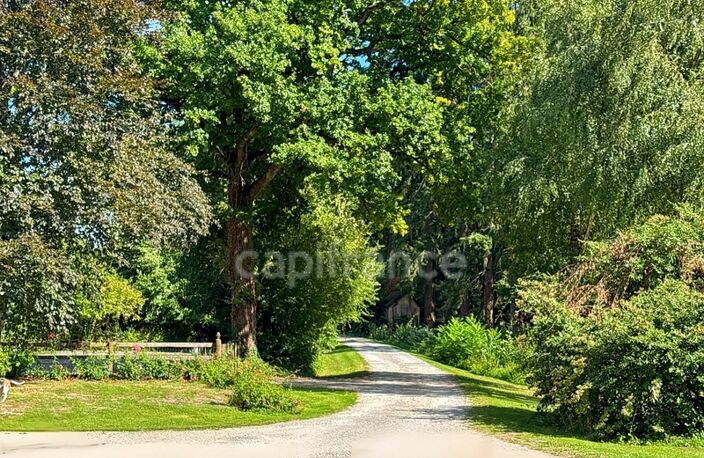 Propriéte à vendre Gite de groupe avec maison d'habitation — photo 4