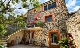 Maison 5 Pièces 134 m² à vendre à Lodève (34700)