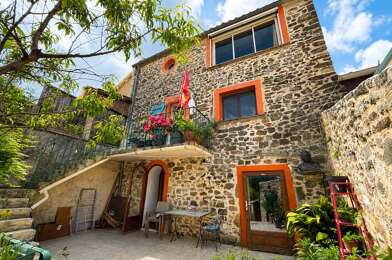 Maison 5 pièces 268750 €