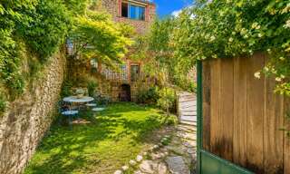 Maison 5 Pièces 134 m² à vendre à Lodève (34700)