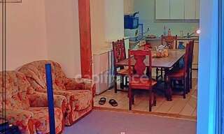 Maison 3 Pièces 86 m² à vendre à Hirson (02500)