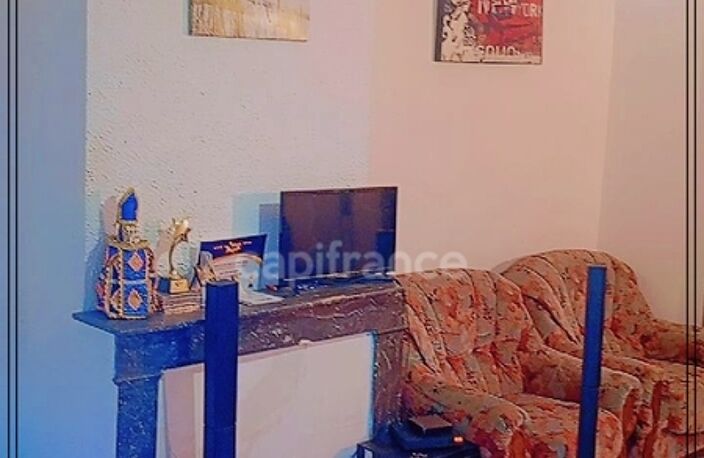 Maison meublée prête à vivre- Confort et volumes au coeur de la ville — photo 2