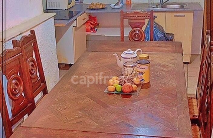 Maison meublée prête à vivre- Confort et volumes au coeur de la ville — photo 3