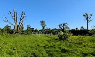 Terrain  925 m² à vendre à Neuville-en-Ferrain (59960)