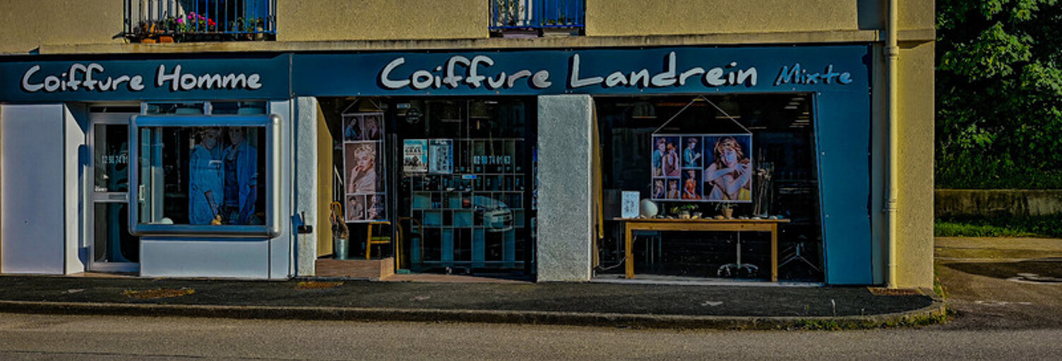 Photo N° 2