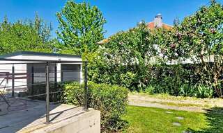 Maison 7 Pièces 155 m² à vendre à Reims (51100)