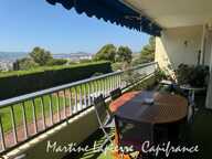 Proche du Mont Faron, bel appartement en nue-propriété — photo 2