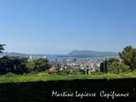 Proche du Mont Faron, bel appartement en nue-propriété — photo 3