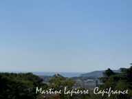 Proche du Mont Faron, bel appartement en nue-propriété — photo 4