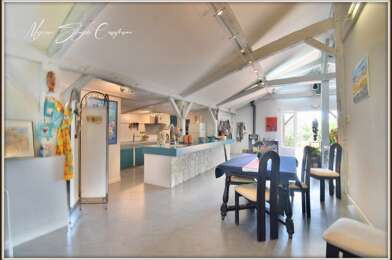 Maison 3 pièces 299000 €